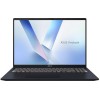 Asus Vivobook 16 M1607GA-MB004W 16