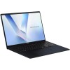 Asus Vivobook 16 M1607GA-MB004W 16