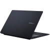 Asus Vivobook 16 M1607GA-MB004W 16