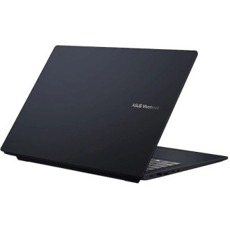 Asus Vivobook 16 M1607GA-MB004W 16