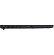 Asus Vivobook 16 M1607GA-MB004W 16