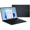 Asus Vivobook 16 M1607GA-MB004W 16