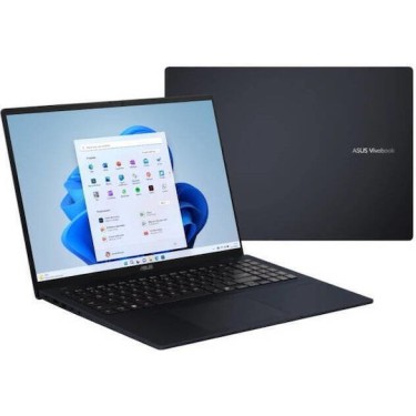 Asus Vivobook 16 M1607GA-MB004W 16