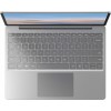 Microsoft Surface Laptop Go 12.4