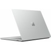 Microsoft Surface Laptop Go 12.4
