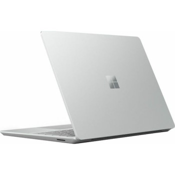 Microsoft Surface Laptop Go 12.4