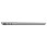 Microsoft Surface Laptop Go 12.4