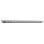 Microsoft Surface Laptop Go 12.4