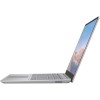 Microsoft Surface Laptop Go 12.4