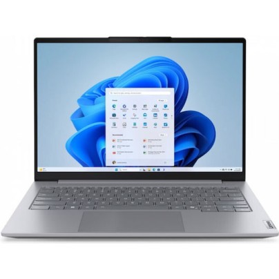 Lenovo ThinkBook 14 G8 IRL 14