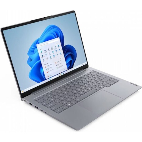 Lenovo ThinkBook 14 G8 IRL 14