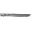 Lenovo ThinkBook 14 G8 IRL 14