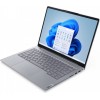 Lenovo ThinkBook 14 G8 IRL 14