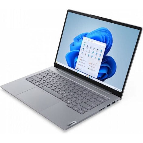 Lenovo ThinkBook 14 G8 IRL 14