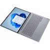 Lenovo ThinkBook 14 G8 IRL 14