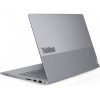 Lenovo ThinkBook 14 G8 IRL 14