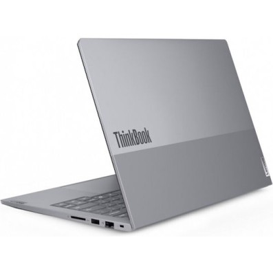 Lenovo ThinkBook 14 G8 IRL 14