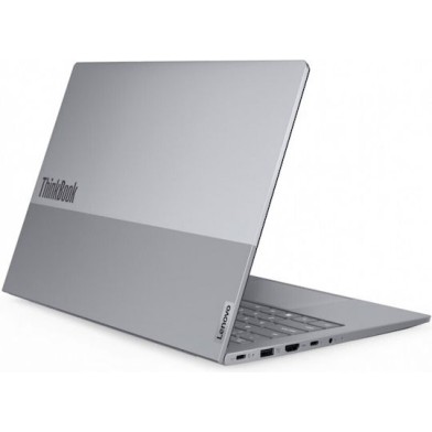 Lenovo ThinkBook 14 G8 IRL 14