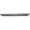 Lenovo ThinkBook 14 G8 IRL 14