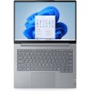 Lenovo ThinkBook 14 G8 IRL 14