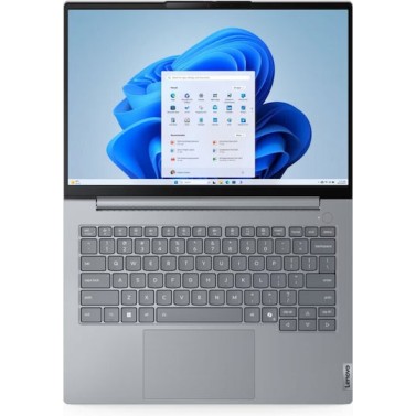 Lenovo ThinkBook 14 G8 IRL 14