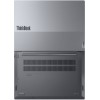 Lenovo ThinkBook 14 G8 IRL 14