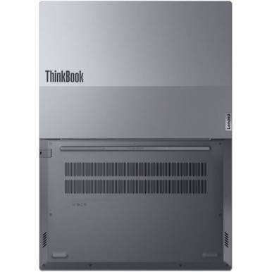 Lenovo ThinkBook 14 G8 IRL 14