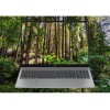 HP OmniBook 5 AI 16-af1216nw 16