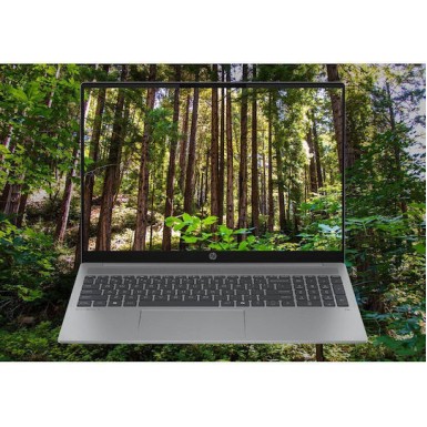HP OmniBook 5 AI 16-af1216nw 16