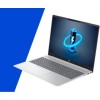 HP OmniBook 5 AI 16-af1216nw 16