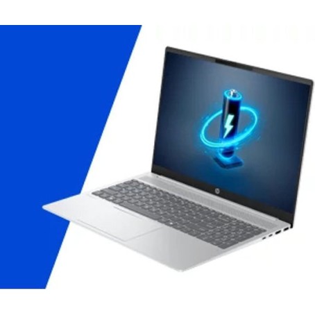 HP OmniBook 5 AI 16-af1216nw 16