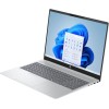 HP OmniBook 5 AI 16-af1216nw 16