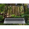 HP OmniBook 5 AI 16-af1216nw 16