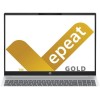 HP OmniBook 5 AI 16-af1216nw 16