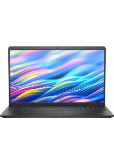 Dell DC15250 15.6