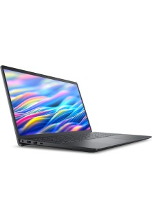 Dell DC15250 15.6