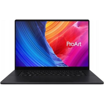 Asus ProArt P16 H7606WX-SE011X 16