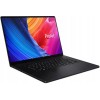 Asus ProArt P16 H7606WX-SE011X 16