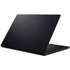 Asus ProArt P16 H7606WX-SE011X 16