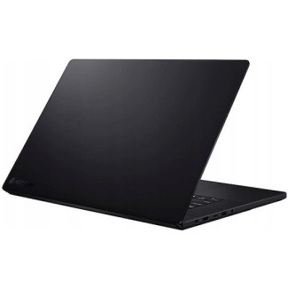 Asus ProArt P16 H7606WX-SE011X 16
