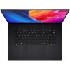Asus ProArt P16 H7606WX-SE011X 16