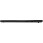 Asus ProArt P16 H7606WX-SE011X 16