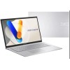 HP OmniBook 7 16