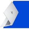 HP OmniBook 7 16