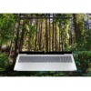 HP OmniBook 7 16