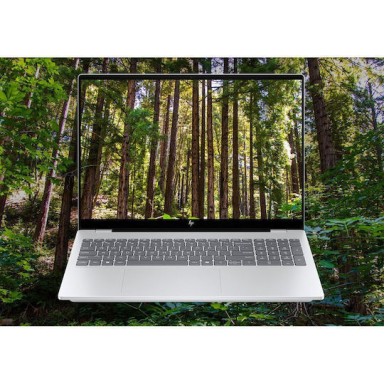 HP OmniBook 7 16