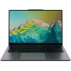 Chuwi CoreBook-Plus-P-K2 16