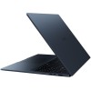 Chuwi CoreBook-Plus-P-K2 16