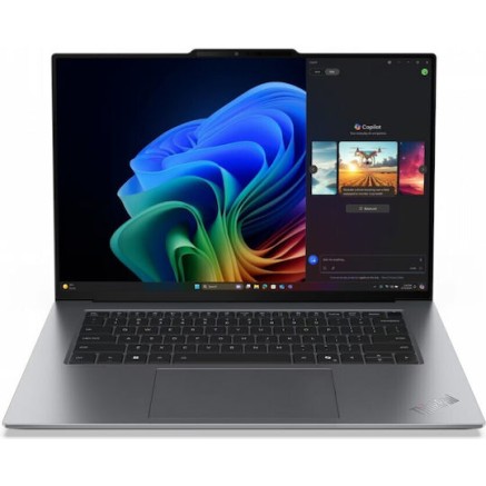 Lenovo ThinkPad X9-15 Gen 1 Aura Edition 15.3