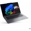 Lenovo ThinkPad X9-15 Gen 1 Aura Edition 15.3